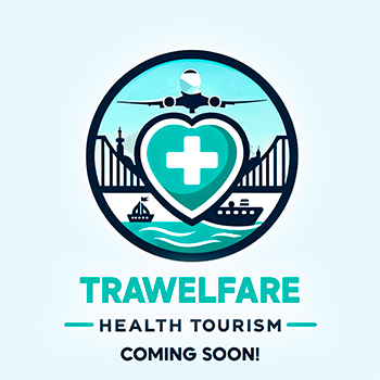 travelfare.com